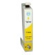 Compatible Cartucho Epson Impresora Stylus SX510W T1004 Amarillo