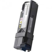 Compatible Toner Dell 1320 Negro