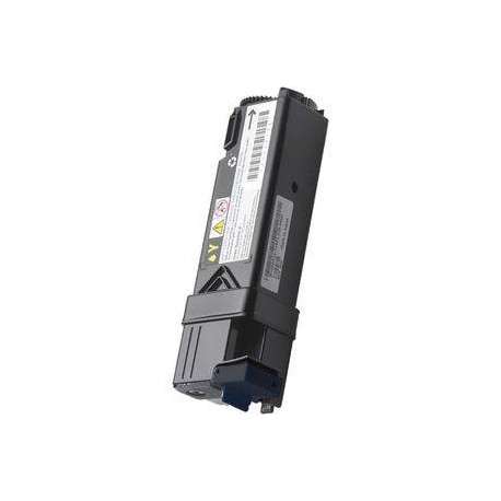 Compatible Toner Dell 1320 Negro