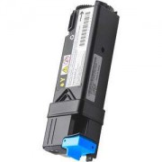 Compatible Toner Dell 1320 Cian