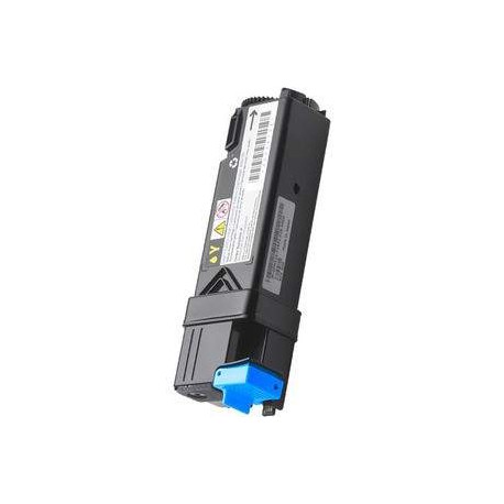 Compatible Toner Dell 1320 Cian