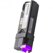 Compatible Toner Dell 1320 Magenta