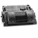 compatible Toner Impresora HP LASERJET 600 M601 DN BK