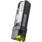  Compatible Toner Dell 2130 Amarillo