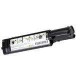 Compatible Toner Dell 3010 BK Compatible