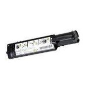 Compatible Toner Dell 3010 BK Compatible