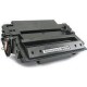    compatible Impresora HP LASERJET 2410 BK