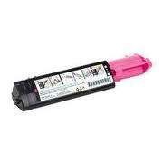 Compatible Toner Dell 3010 M Compatible