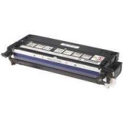 Compatible Toner Dell 3110 Negro