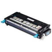 Compatible Toner Dell 3110 Cian