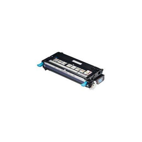 Compatible Toner Dell 3110 Cian