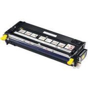 Compatible Toner Dell 3110 Amarillo