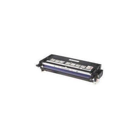  Compatible Toner Dell 3115/3110 Negro