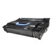 Compatible Toner Impresora HP LASERJET  9000 N BK