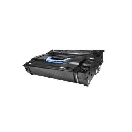 Compatible Toner Impresora HP LASERJET  9000 N BK