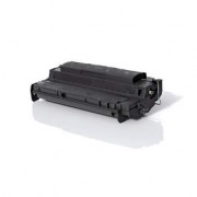 Toner Impresora HP LASERJET 9050MFP  compatible