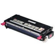 Compatible Toner Dell 3115/3110 Magenta