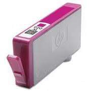 Compatible Cartucho Impresora HP OFFICEJET 6000 Magenta