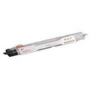 Toner Dell 5110 BK Compatible