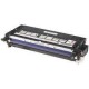 Toner Dell 2145 BK Compatible