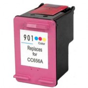 Compatible Cartuchos Impresora HP OFFICEJET J4585 Color