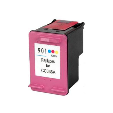 Compatible Cartuchos Impresora HP OFFICEJET J4585 Color