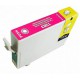 Compatible Cartucho Epson Impresora Stylus SX130 Magenta