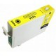 Compatible Cartucho Epson Impresora Stylus S22 Amarillo