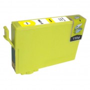 Compatible Cartucho Impresora Epson Stylus SX535WD Amarillo