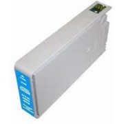 Compatible Cartucho Epson T5592 Cian