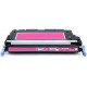 Compatible Toner HP Q6473A Magenta