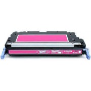 Compatible Toner HP Q6473A Magenta