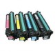 Compatible Toner HP  CE400X pack 4