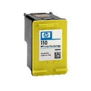  Compatible Cartucho impresora  HP PHOTOSMART A512 Color