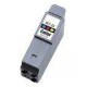 Compatible Cartucho Impresora Canon BJC2000 Color