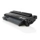 Compatible Toner Dell 1130/1135 Negro