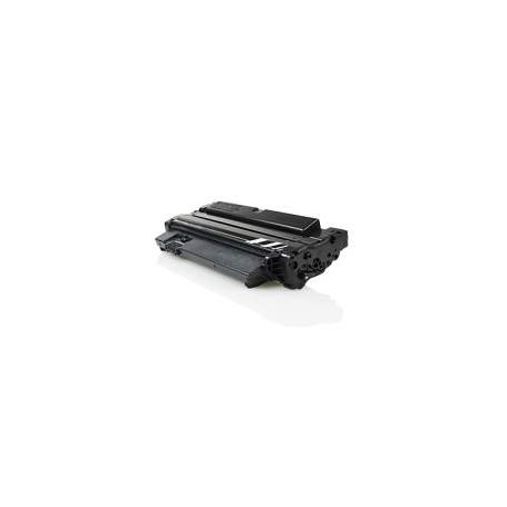 Compatible Toner Dell 1130/1135 Negro