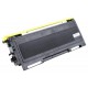  Compatible  Toner Brother TN2220 Negro