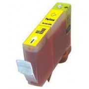 Compatible Cartucho Impresora Canon BJC8200 Amarillo