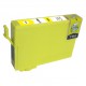 Compatible Cartuchos Epson Impresora Stylus SX230 Amarillo