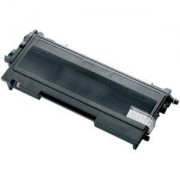 Compatible Toner Impresora Brother MFC8370DN TN3280 Negro