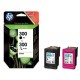 Original Cartucho HP 300 Pack 2