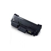 MLT-D205L Toner Samsung MLT-D205L Compatible