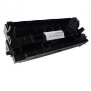 Compatible Tambor Panasonic KX-FAD412X Negro