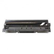 Compatible Tóner Panasonic KX-FA85X Compatible