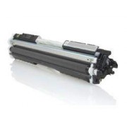 Compatible Toner HP CE310A Negro