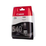 Original Cartucho Canon PG 540 Negro