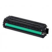  Compatible Toner Samsung CLP415 Negro