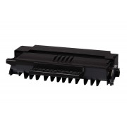 Compatible Toner Oki Impresora B2500MFP Negro