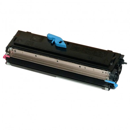 B4400 Toner Oki B4400 Negro Compatible